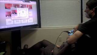 Dental TI - Voice Activated IntraOral Camera Exam
