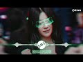 Giang Hải Không Độ Nàng Remix ft Mộng Tàn Hoa Remix, Thuyền Quyên 🎼Top 25 Nhạc Remix Hot TikTok