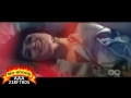 جمال ممثلات هوليوود