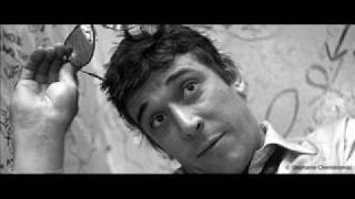 Watch John Cale Coral Moon video