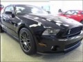 2012 Ford Mustang - North Aurora IL