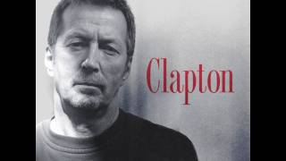Watch Michael Angelo Batio Clapton Is God video