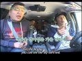 2 Days and 1 Night Season 1 | 1박 2일 시즌 1 - Autumn Special, part 1