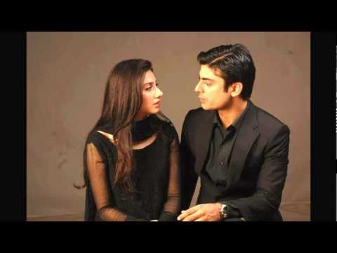 NEW Tezz - Tere Bina (Rahat Fateh Ali Khan) (Sad Version)