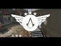 COD ASSASSIN PLAYS CALL OF DUTY! (Funny Black Ops 2 RAGE!)