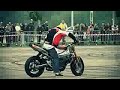 Aksi Motor Paling Keren images Aksi Motor Paling Keren