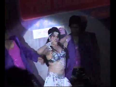 SHRADHA SHARMA SEXY DANCING QUEEN.mp4