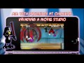 Crazy Chicken: Director's Cut 3D - Official Trailer