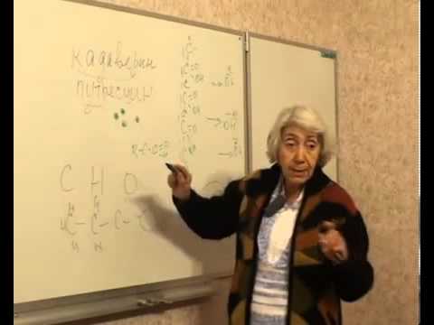 Международные фестивали и конкурсы для детей Купить Складной Велосипед Десна 2100 (2017) Цена: 4.560 руб