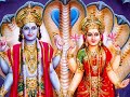 video de musica Krishna Das - Mountain Hare Krishna