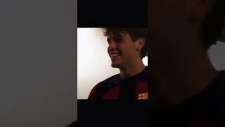 Ye7Z2LbrMZM Video Image