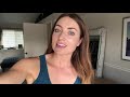 What I (& my Twins) Eat in a Day // GLUTEN FREE | KENDRA ATKINS