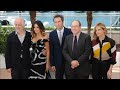 stream La Grande Bellezza Oscar 2014 Film Stasera La Grande Bellezza Oscar 2014 Film Stasera Su image
