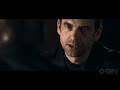 Cu C Ua T Th N 3 Death Race Inferno ...