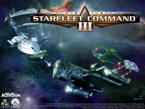 Starfleet Command 3 Rapidshare Premium