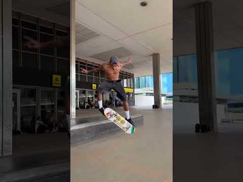 Felipe Gustavo Hometown Spot Mix 🇧🇷📱Pedro Lillo