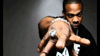 Watch Busta Rhymes Theyre Out To Get Me video