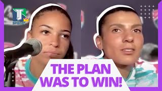 YeCyTQefLEI Video Image