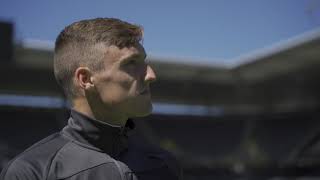 YeD9yEuICpw Video Image