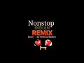 Nonstop Indian🎶Remix🎶 ☆☆☆VOL 1☆☆☆  Remastered by Selecta # Rickey