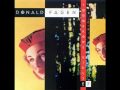 Donald Fagen - Shanghai Confidential