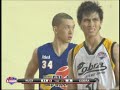 CHRIS ELLIS NLEX