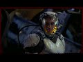 Pacific Rim Official Hd Commentary Jpmn images Pacific Rim Official Hd Commentary Jpmn