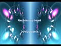 Unchain my heart (DaViDj Remix)