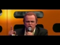 Poderoso Castiga Entrevista Raul Zil 20102013