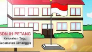 Film-kartun-kancil-dan-kera