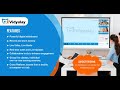 EVidyalay Product Overview Part 1