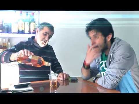 Yo Marma reti jaanelai by Himal Sagar