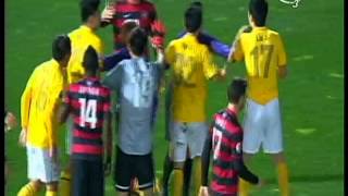 YeI0YFs28U8 Video Image