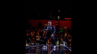 Worship Sessions Ayanda Ntanzi Worship Medley