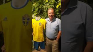 YeJ1_SetREU Video Image