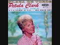 Petula clark - plaza de toros.wmv - youtube