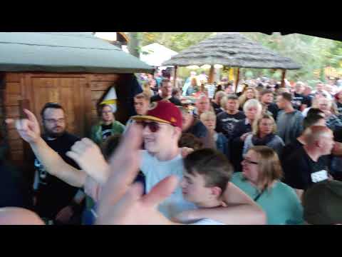 Dehäm Is Dehäm Video