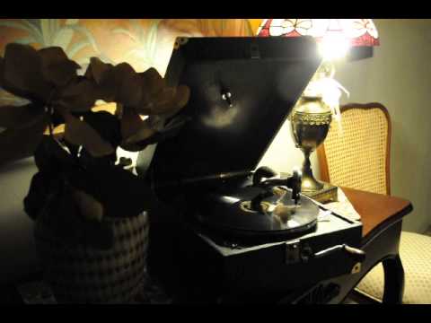Did You Mean It- Marion Harris 1927