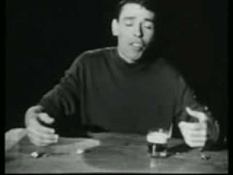 Jacques+brel+les+flamandes