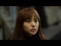 유성은, 울랄라세션 (U Sung Eun, ULALA SESSION) - 그랬나봐 (Maybe) MV
