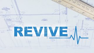 Revive