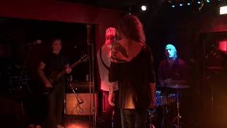 Watch Detroit Cobras Just Cant Please You video