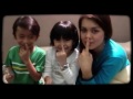 image Miss Alliyah Feat Team N D Artis Nelydia Miasara Rykal