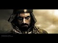 300 Movies Without Words 2006 Gerard Butler Movie Hd