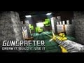 Watch App Review: Guncrafter Video