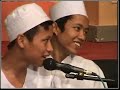 Farijilham Hadroh Al Kahfi Somalangu Kebumen images Farijilham Hadroh Al Kahfi Somalangu Kebumen