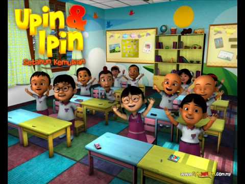 upin dan ipin wallpaper 1 wallpaper upin ipin. upin dan ipin wallpaper 1