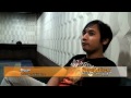 Sheila On 7 Jadi Spesialis Aran Lagu Anak images Sheila On 7 Jadi Spesialis Aran Lagu Anak