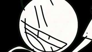 Scene 1 For Smbs Recreated Mixels Intro Reanimated Collab