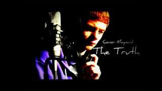 Watch Conor Maynard The Truth video